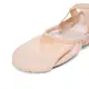 Bloch Performa, flexibili de balet pentru copii 