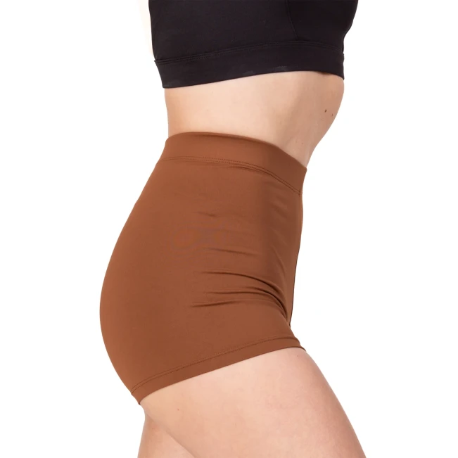 Bloch Vela, pantaloni scurţi damă Bloch Vela, pantaloni scurţi damă