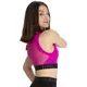 Bloch Remy, top de damă - Roz - pink