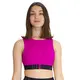 Bloch Remy, top de damă - Roz - pink