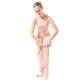 Bloch,  pantaloni de fâş lungi  pentru încălzire pentru copii