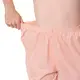 Bloch,  pantaloni de fâş lungi  pentru încălzire pentru copii