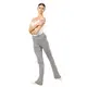Bloch Flare Pant Rollover, pantaloni tricotati pentru dame Bloch Flare Pant Rollover, pantaloni tricotati pentru dame