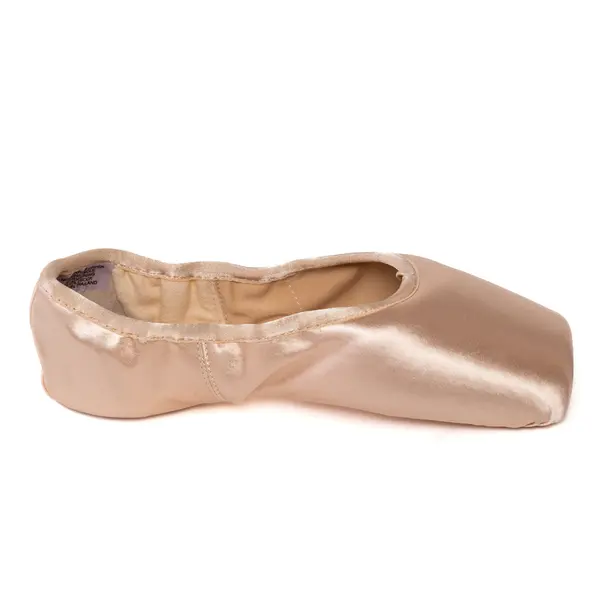 Bloch Elegance,  poante strech pentru balet