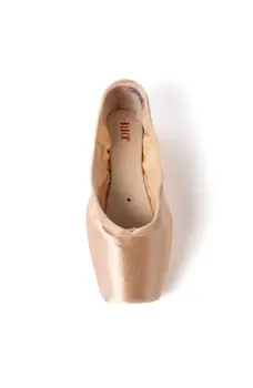 Bloch S0191L Elegance, poante strech pentru balet