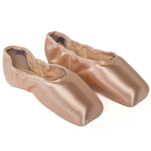 Bloch Elegance,  poante strech pentru balet