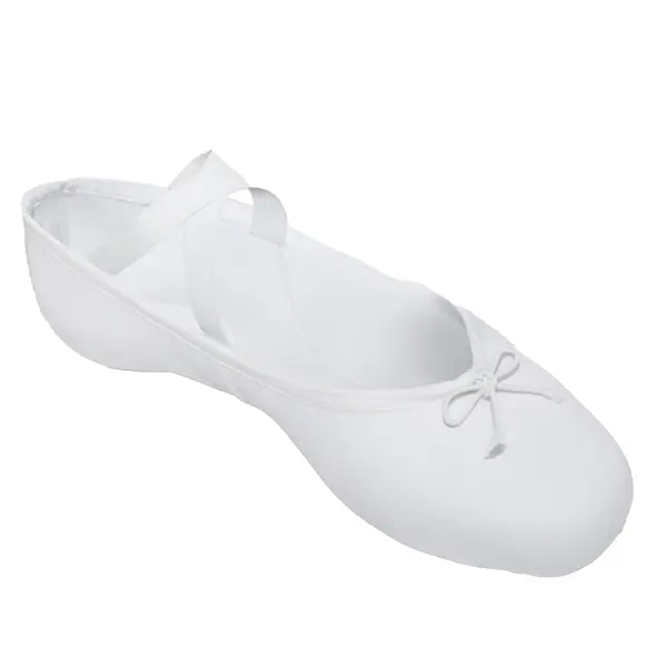 Bloch Perfectus stretch, flexibili pentru bărbaţi 