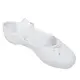 Bloch Perfectus stretch, flexibili pentru bărbaţi 