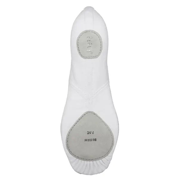 Bloch Perfectus stretch, flexibili pentru bărbaţi 