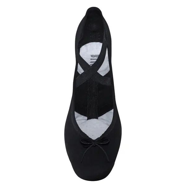 Bloch Perfectus stretch, flexibili pentru bărbaţi 