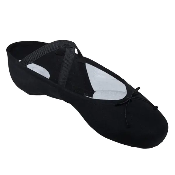 Bloch Perfectus stretch, flexibili pentru bărbaţi 