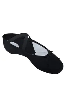 Bloch Perfectus stretch, flexibili pentru bărbaţi 