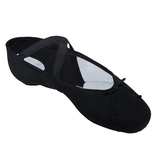 Bloch Perfectus stretch, flexibili pentru bărbaţi 