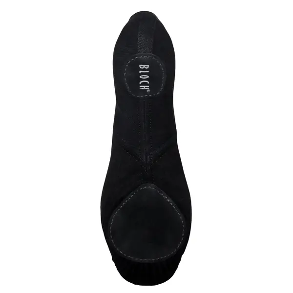 Bloch Perfectus stretch, flexibili pentru bărbaţi 