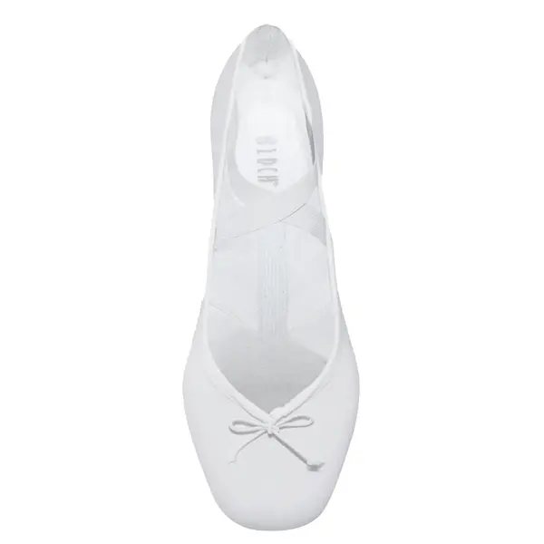 Bloch Perfectus stretch, flexibili pentru bărbaţi 