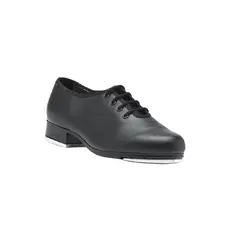 Bloch Economy Jazz Tap SF3710L, pantofi de step pentru femei