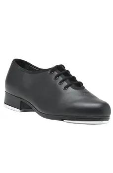 Bloch Economy Jazz tap, pantofi de step pentru femei