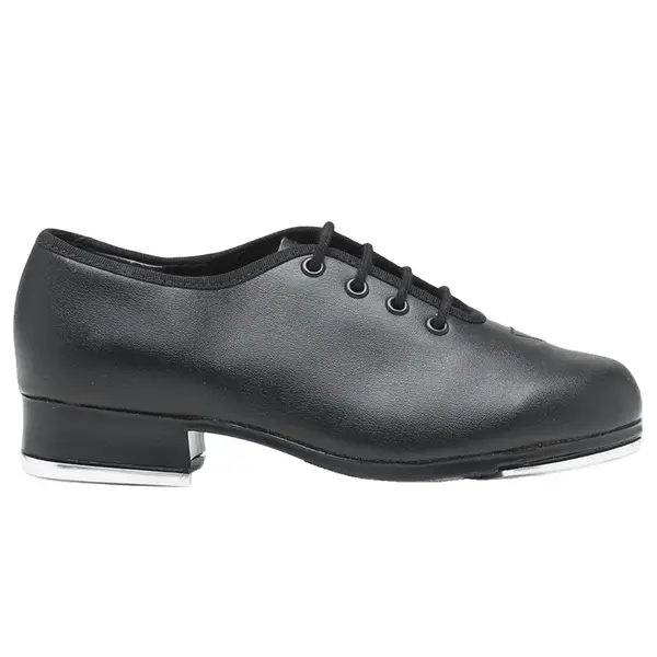 Bloch Economy Jazz tap, pantofi de step pentru femei