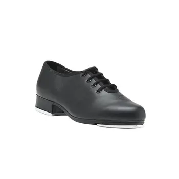 Bloch Economy Jazz tap, pantofi de step pentru femei