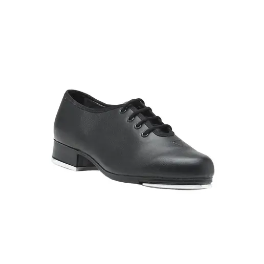 Bloch Economy Jazz tap, pantofi de step pentru femei