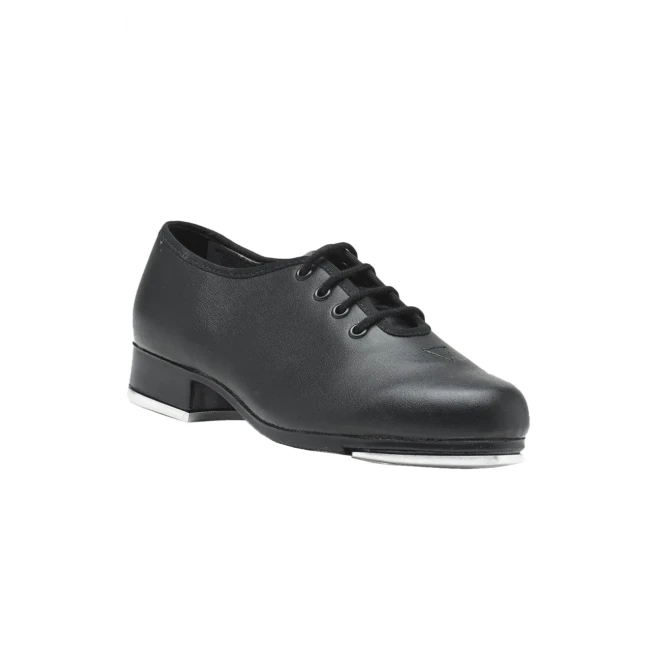 Bloch Economy Jazz tap, pantofi de step pentru femei Bloch Economy Jazz tap, pantofi de step pentru femei