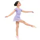 Bloch Mesh pull on skirt Sadie, fustă fetițe 