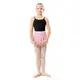 Bloch Mesh pull on skirt Sadie, fustă fetițe 