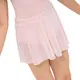 Bloch Mesh pull on skirt Sadie, fustă fetițe 
