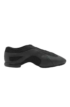 Bloch Slipstream Slip On, pantofi pentru jazz