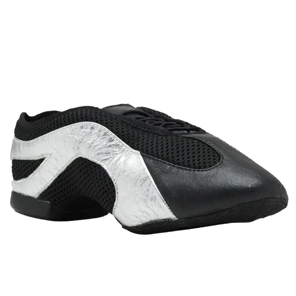Bloch Slipstream Slip On, pantofi pentru jazz
