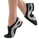 Bloch Slipstream Slip On, pantofi pentru jazz