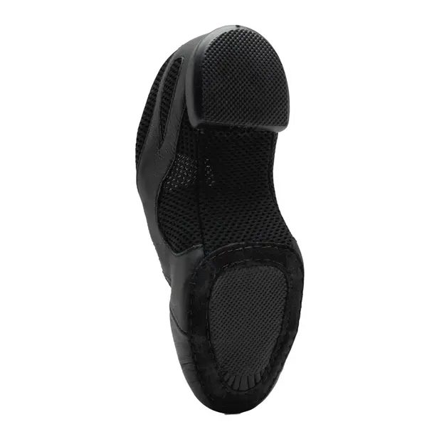 Bloch Slipstream Slip On, pantofi pentru jazz