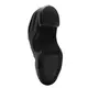 Bloch Slipstream Slip On, pantofi pentru jazz