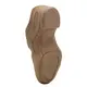 Bloch Slipstream Slip On, pantofi pentru jazz