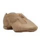 Bloch Slipstream Slip On, pantofi pentru jazz