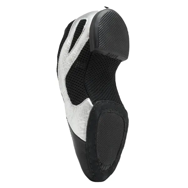 Bloch Slipstream Slip On, pantofi pentru jazz