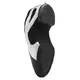 Bloch Slipstream Slip On, pantofi pentru jazz