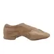 Bloch Slipstream Slip On, pantofi pentru jazz