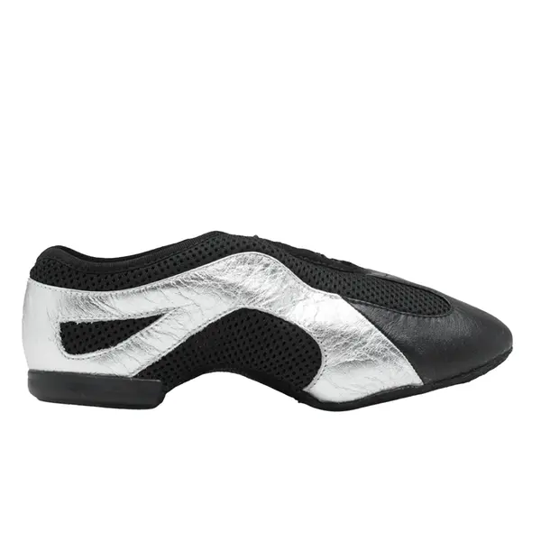 Bloch Slipstream Slip On, pantofi pentru jazz