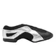 Bloch Slipstream Slip On, pantofi pentru jazz