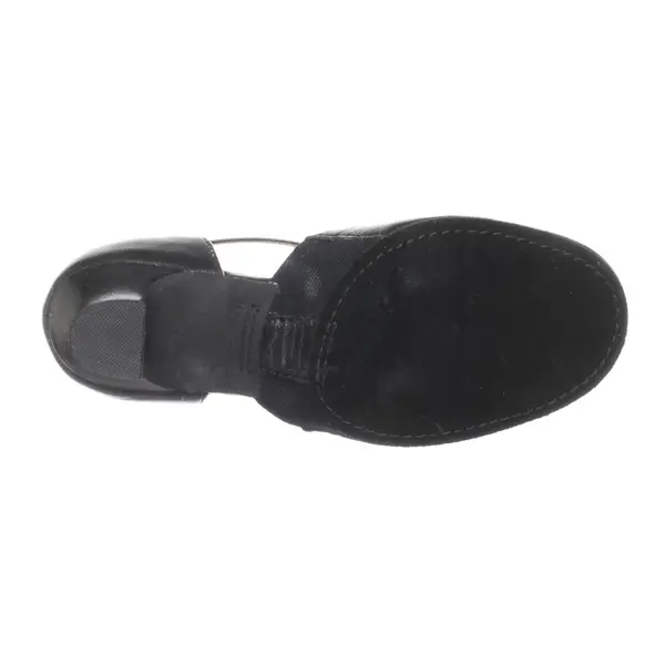 Bloch Splitflex, pantofi de caracter pentru femei Bloch Splitflex, pantofi de caracter pentru femei