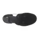 Bloch Splitflex, pantofi de caracter pentru femei Bloch Splitflex, pantofi de caracter pentru femei
