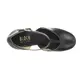 Bloch Splitflex, pantofi de caracter pentru femei Bloch Splitflex, pantofi de caracter pentru femei