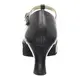 Bloch Splitflex, pantofi de caracter pentru femei Bloch Splitflex, pantofi de caracter pentru femei