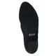 Bloch Tempo, pantofi de caracter pentru femei 