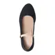 Bloch Tempo, pantofi de caracter pentru femei 