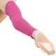 Bloch Rib legwarmer, jambiere tricotate pentru dans