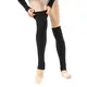 Bloch Rib legwarmer, jambiere tricotate pentru dans