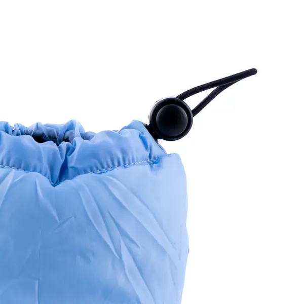 Bloch Booties ediţie, încălţăminte de încălzire într-o culoare pentru femei