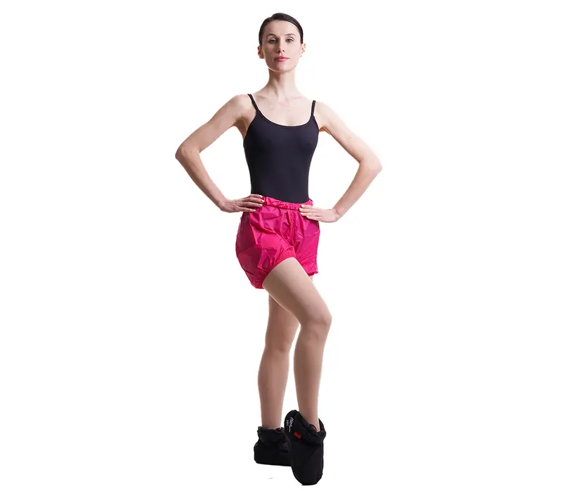 Bloch botine monocolore până la gleznă - Negru Bloch botine monocolore până la gleznă - Negru